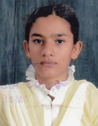 M.Sc.IT Toppers